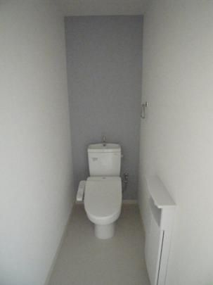 �y���̑��z�@�g�C��