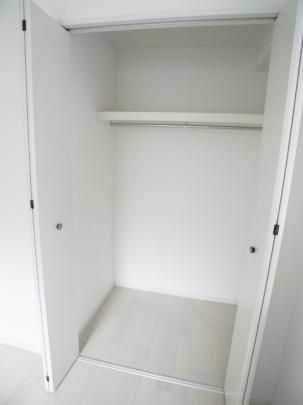 �y���̑��z�@���[