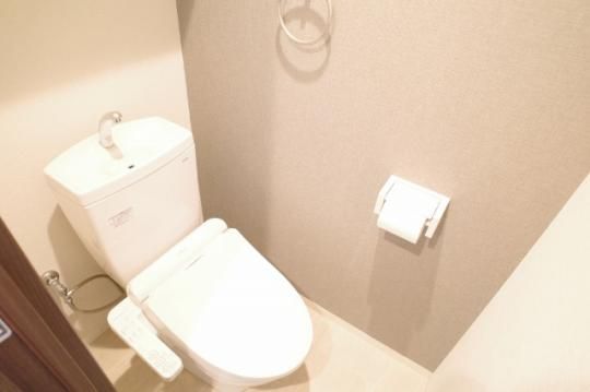 �y���̑��z�@�g�C��