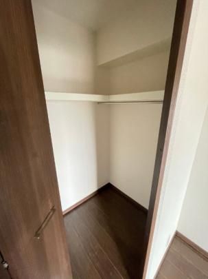 �y���̑��z�@���[