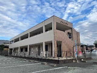 �y�����O�ρz�@�O�ώʐ^�i���j