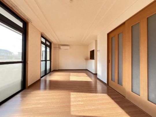 �y���̑��z�@�J�[�h�L�[