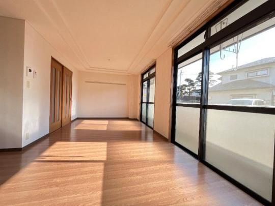 �y���̑��z�@����