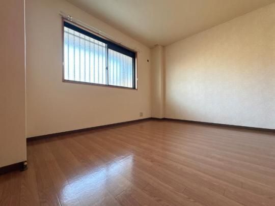 �y���̑��z�@�m��