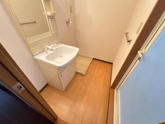 �y���̑��z�@�Ǖ��t