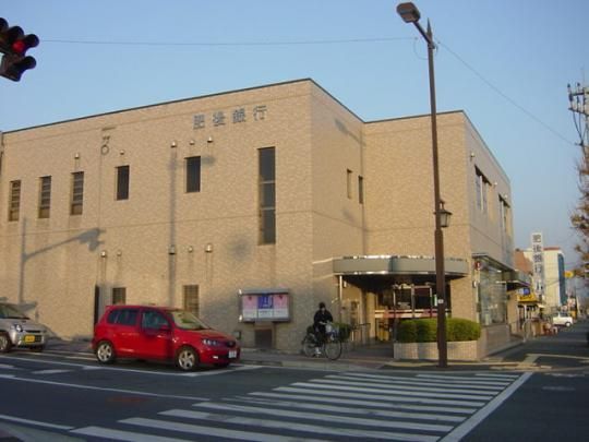 �y���Ӂz�@����s�F700m