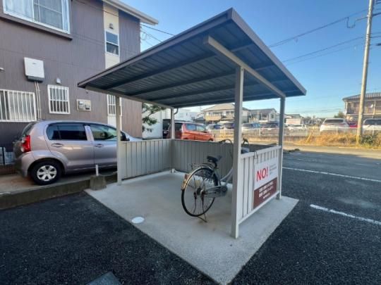 �y�����O�ρz�@���L����