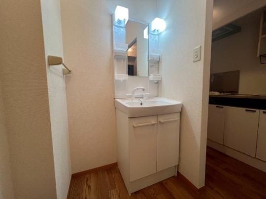 �y���̑��z�@����