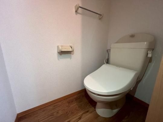 �y���̑��z�@�g�C��