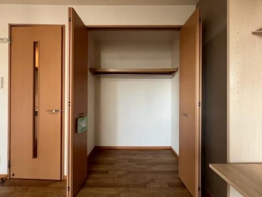 �y���̑��z�@���[