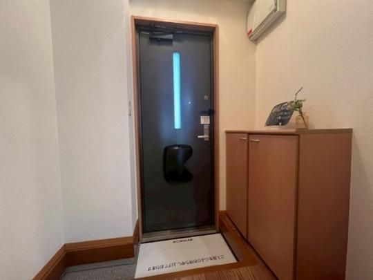 �y���̑��z�@����