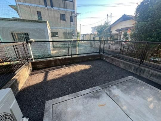 �y���̑��z�@��