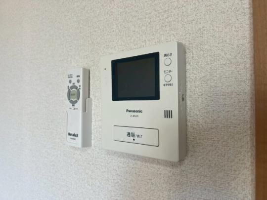 �y���̑��z�@�Z�L�����e�B