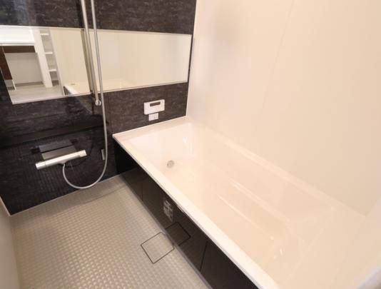 �y���̑��z�@102�@��ؕ��C
