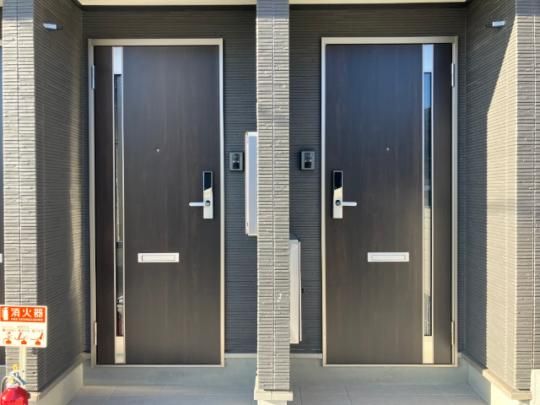 �y�����O�ρz�@�G���g�����X