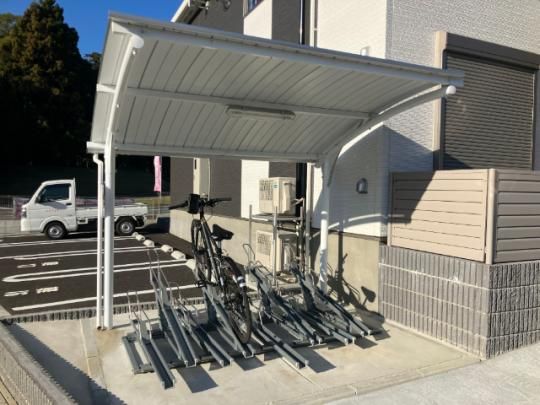 �y�����O�ρz�@���L����