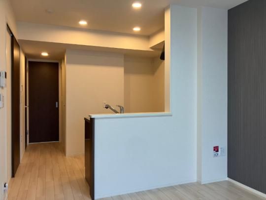 �y���̑��z�@���r���O