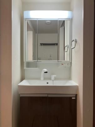 �y���̑��z�@����