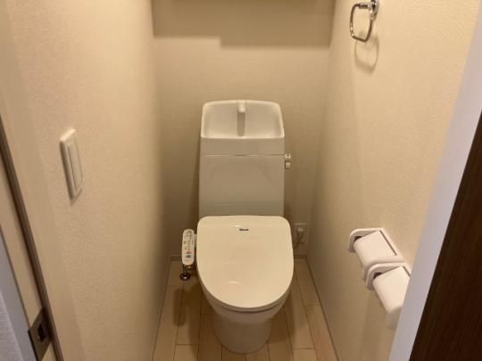 �y���̑��z�@�g�C��