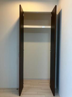 �y���̑��z�@���[