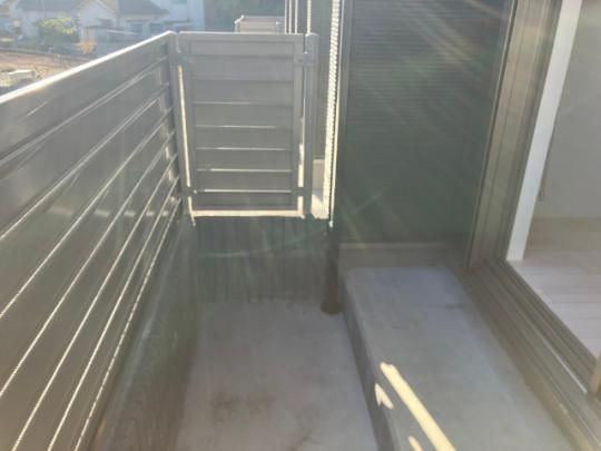 �y���̑��z�@�o���R�j�[