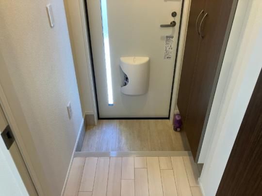 �y���̑��z�@����