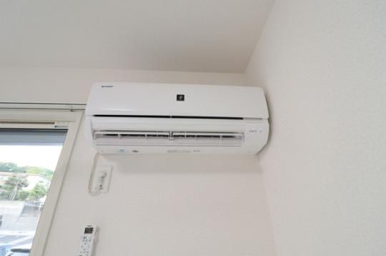 �y���̑��z�@105�@�G�A�R��