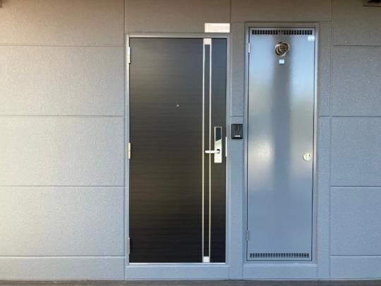 �y�����O�ρz�@�G���g�����X