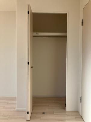 �y���̑��z�@���[