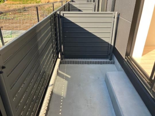 �y���̑��z�@�o���R�j�[