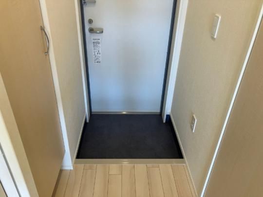 �y���̑��z�@����