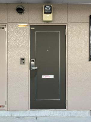 �y�����O�ρz�@�G���g�����X