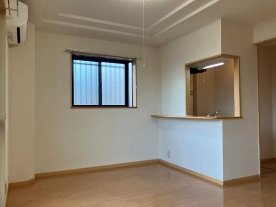 �y���̑��z�@���r���O