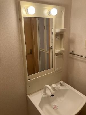 �y���̑��z�@����