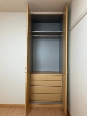 �y���̑��z�@���[