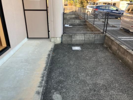 �y���̑��z�@�o���R�j�[