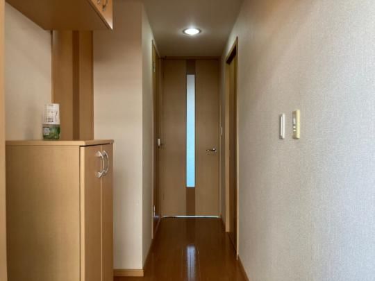 �y���̑��z�@����