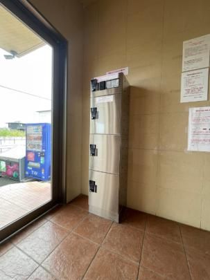 �y�����O�ρz�@���L����