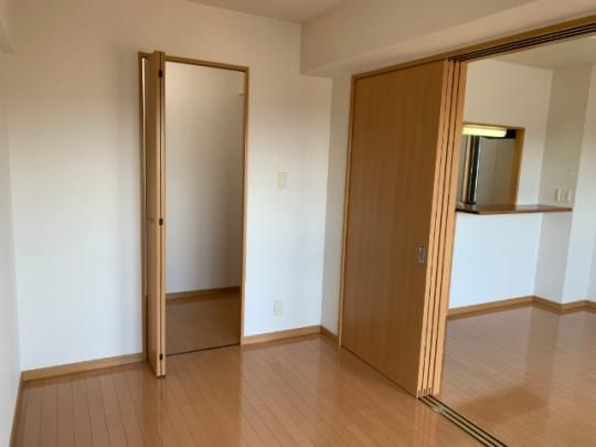 �y���̑��z�@���̑������E�X�y�[�X