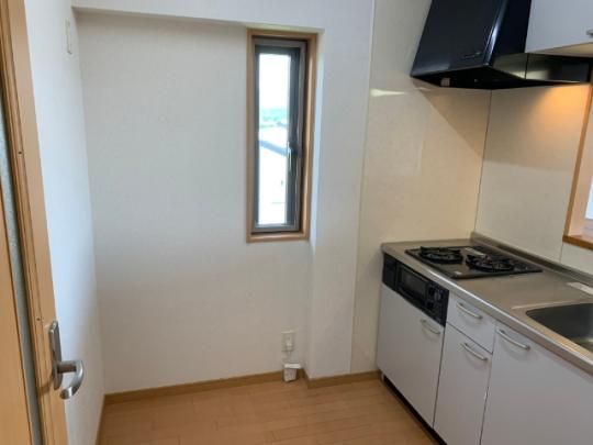 �y���̑��z�@�L�b�`��