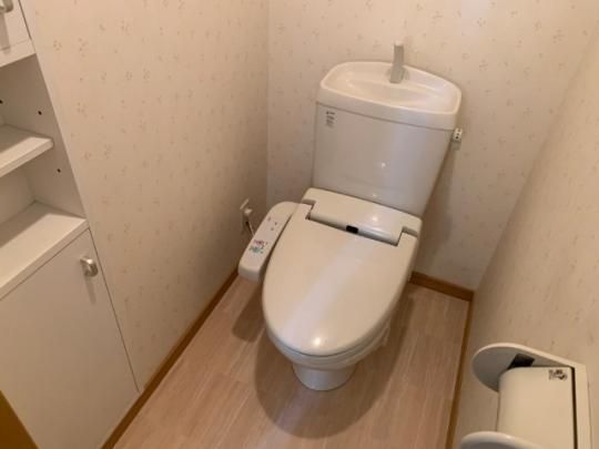 �y���̑��z�@�g�C��