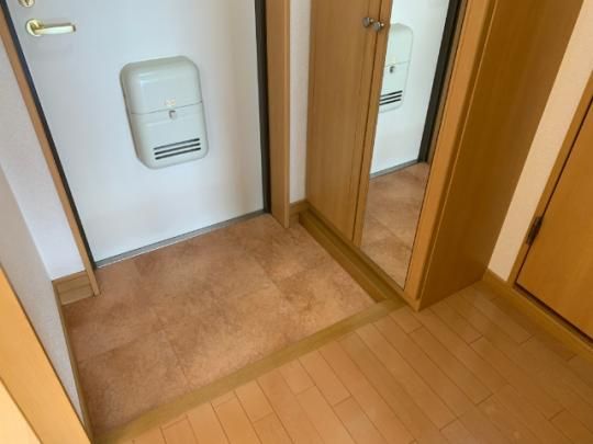 �y���̑��z�@����