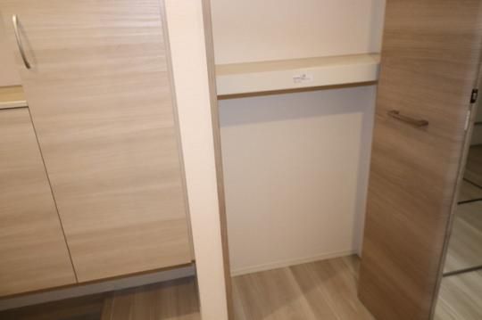�y���̑��z�@����