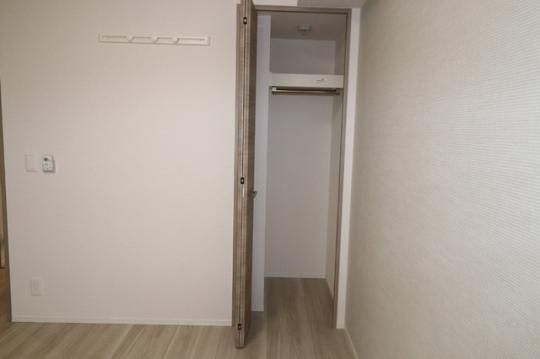 �y���̑��z�@�N���[�[�b�g