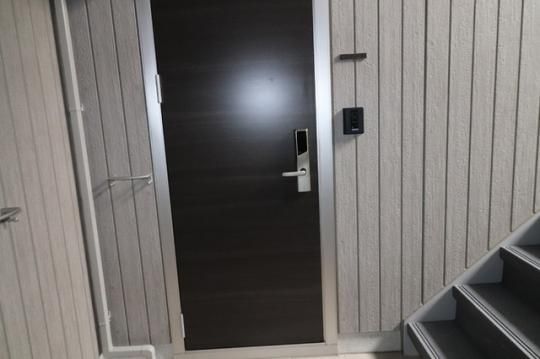 �y���̑��z�@����