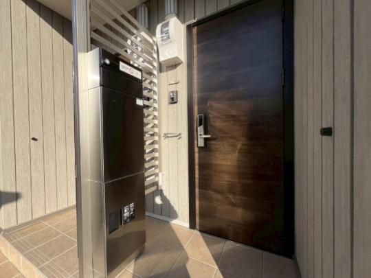 �y�����O�ρz�@���̑�