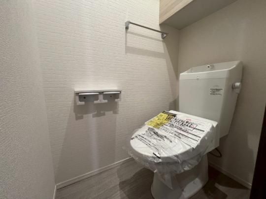 �y���̑��z�@�g�C��