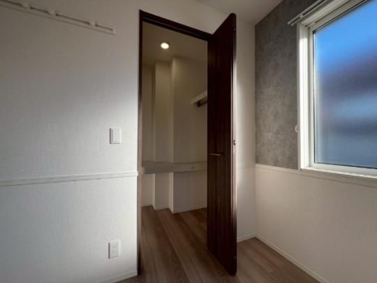 �y���̑��z�@���[