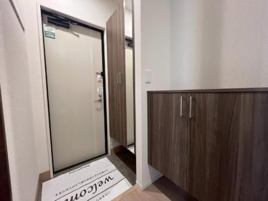 �y���̑��z�@����