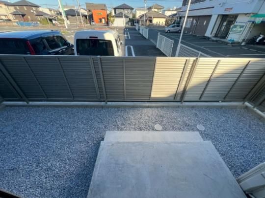 �y���̑��z�@��